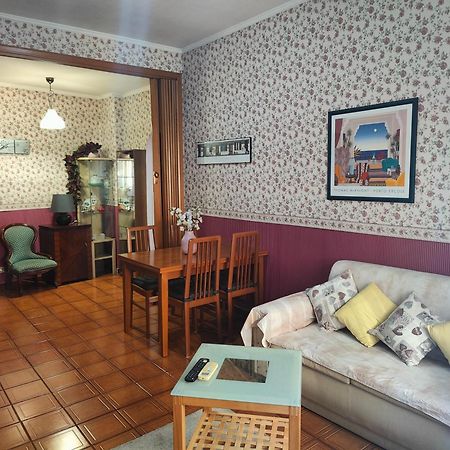 Qato House Appartement Rome Buitenkant foto
