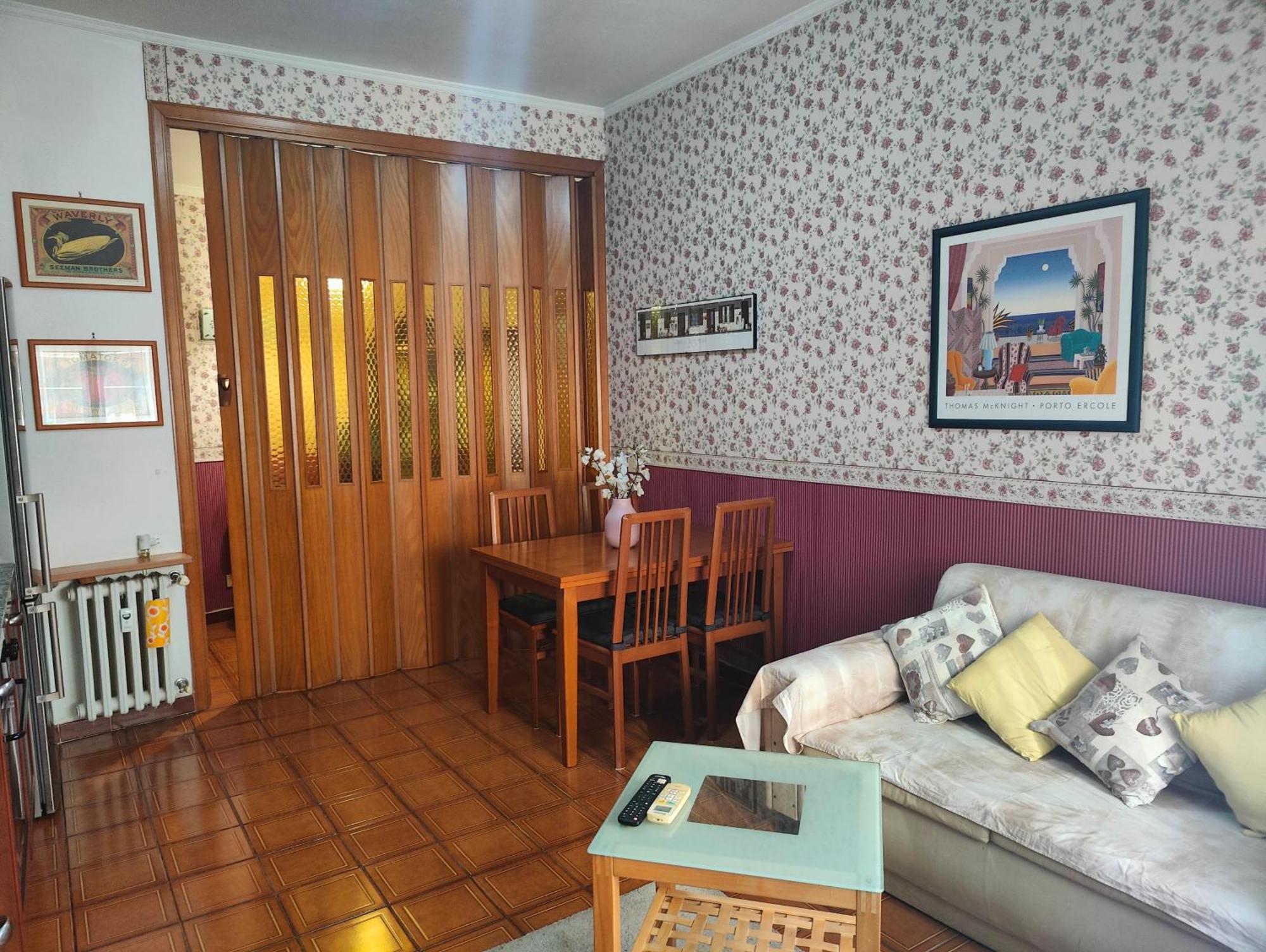 Qato House Appartement Rome Buitenkant foto