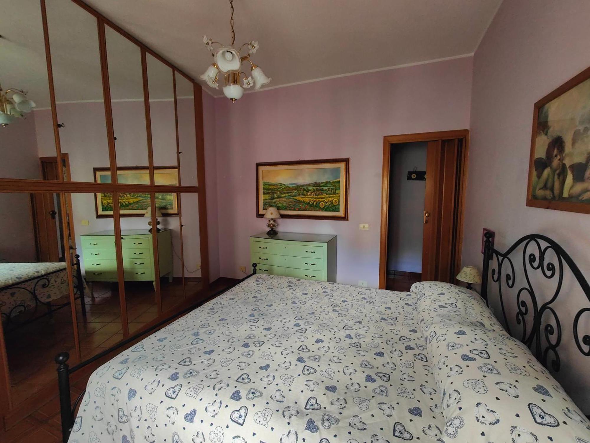 Qato House Appartement Rome Buitenkant foto